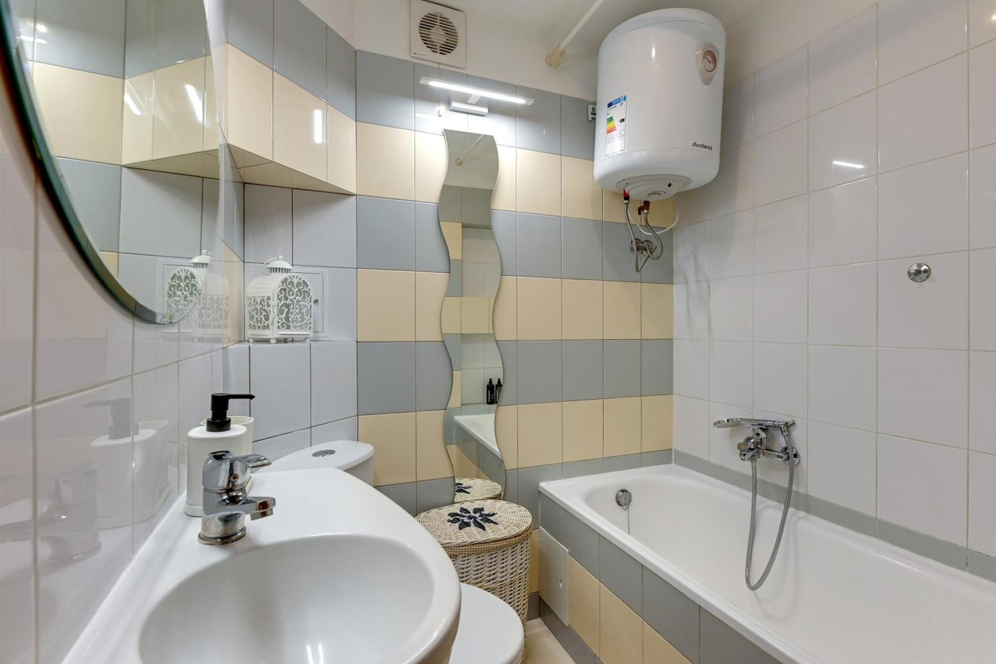 Powroznicza Apartments, Main Old Town & Riverside By Downtown Apartments Gdansk Phòng bức ảnh