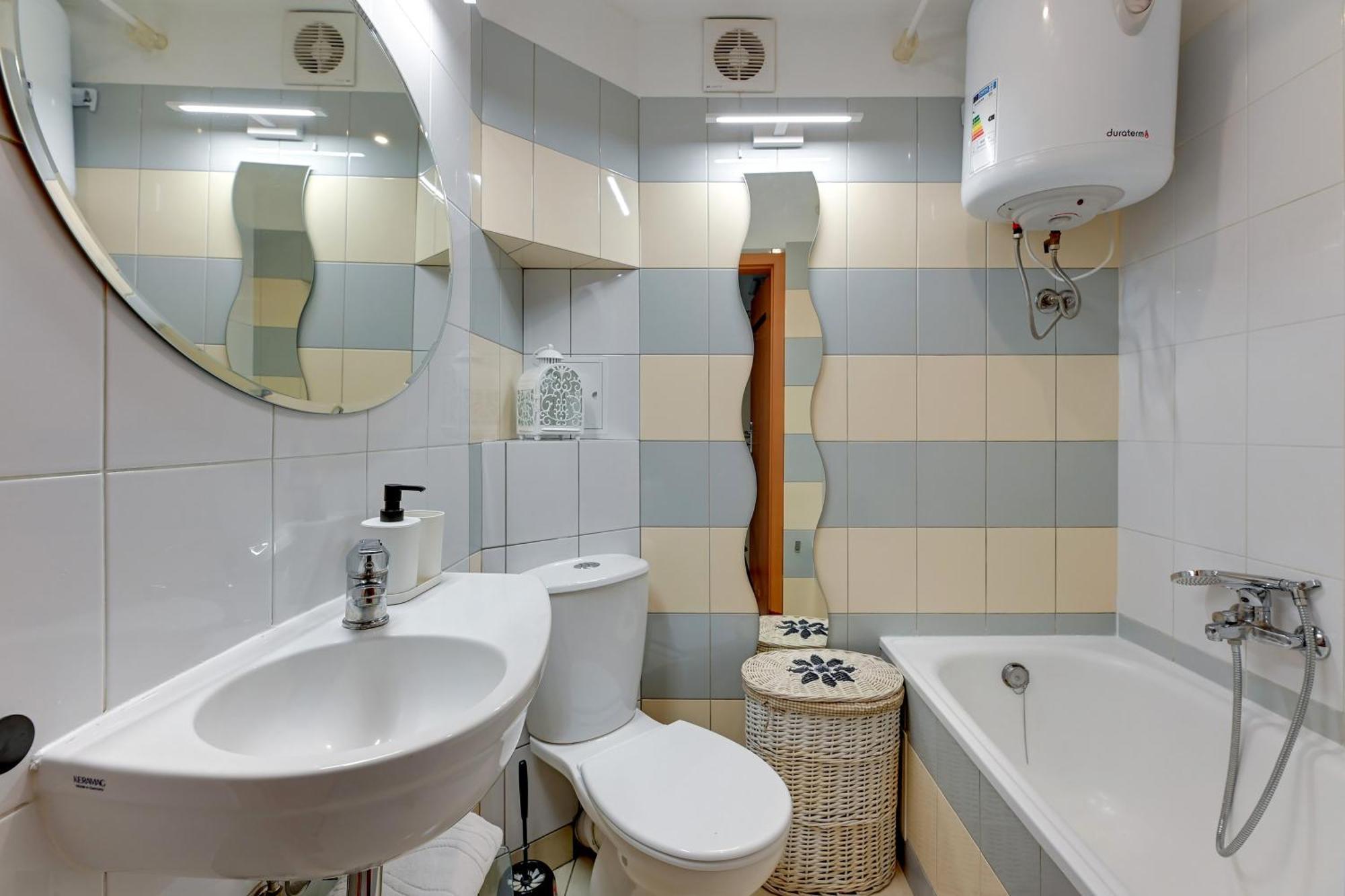 Powroznicza Apartments, Main Old Town & Riverside By Downtown Apartments Gdansk Phòng bức ảnh